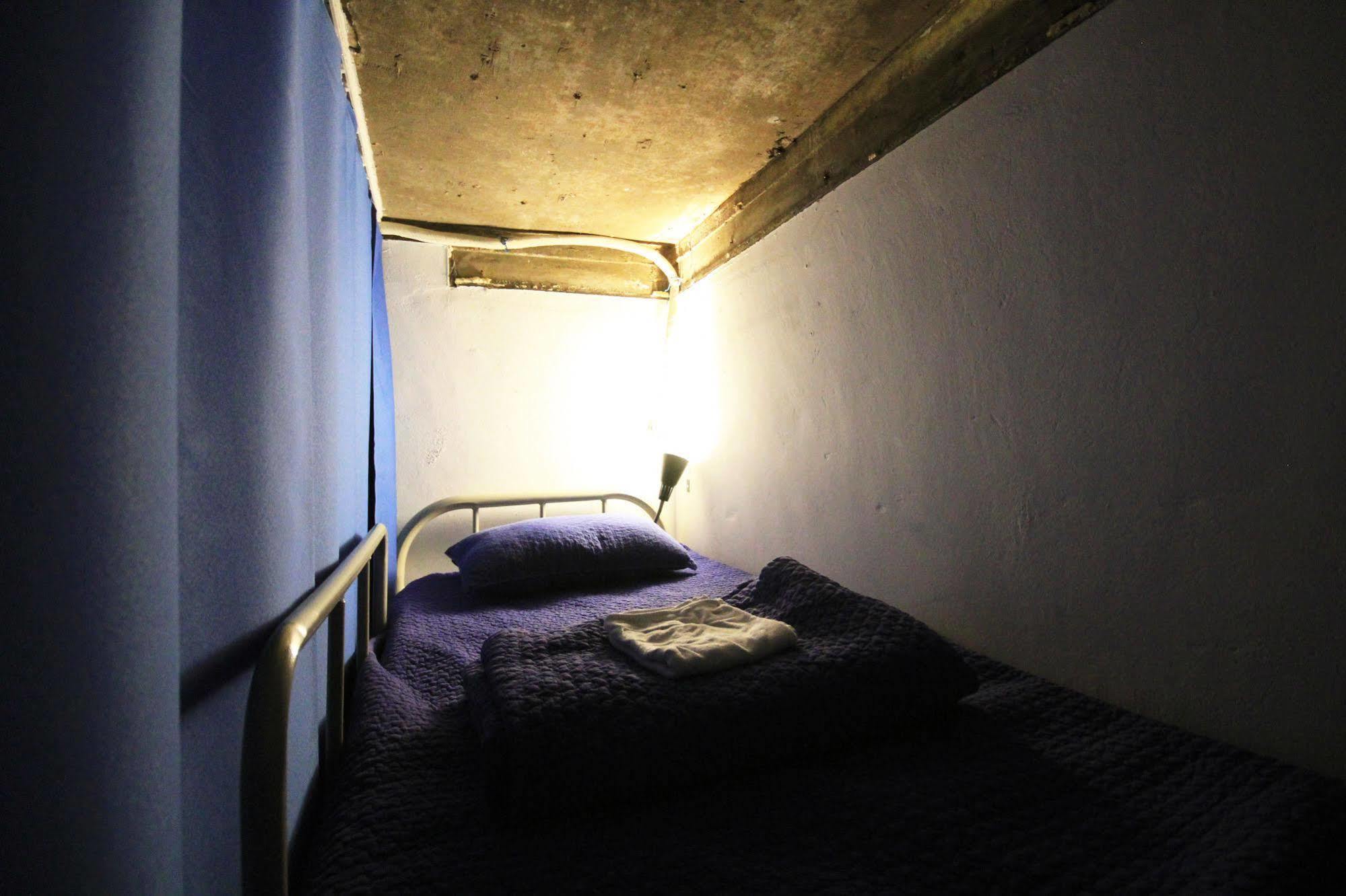 Hostel The One Hongdae In - Foreigner Only