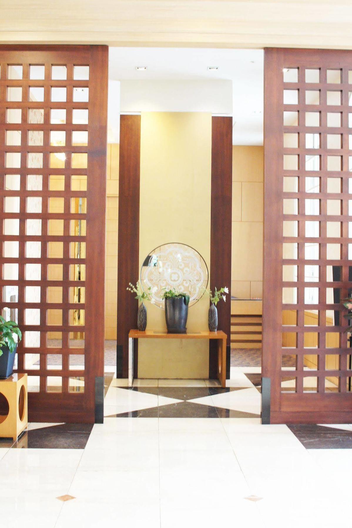 Hotel Samjung