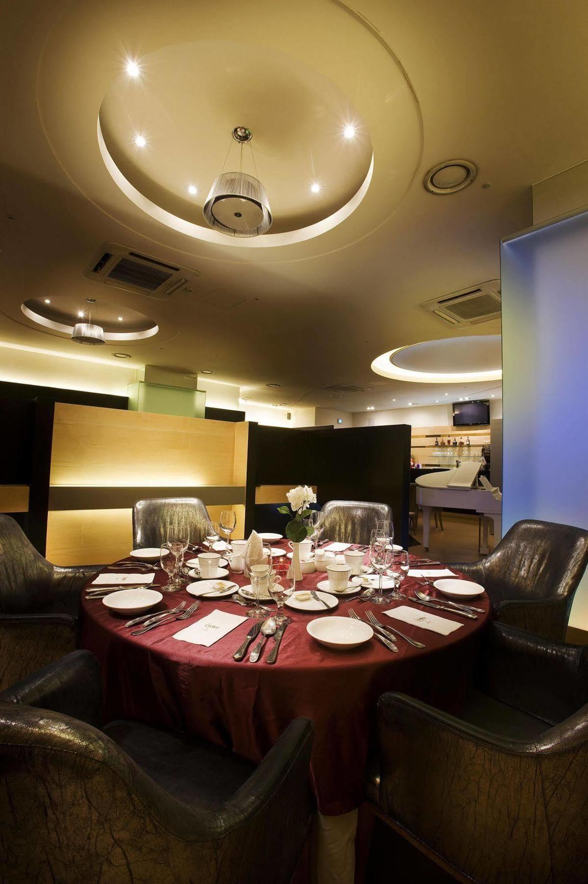 Hotel Provista 3*