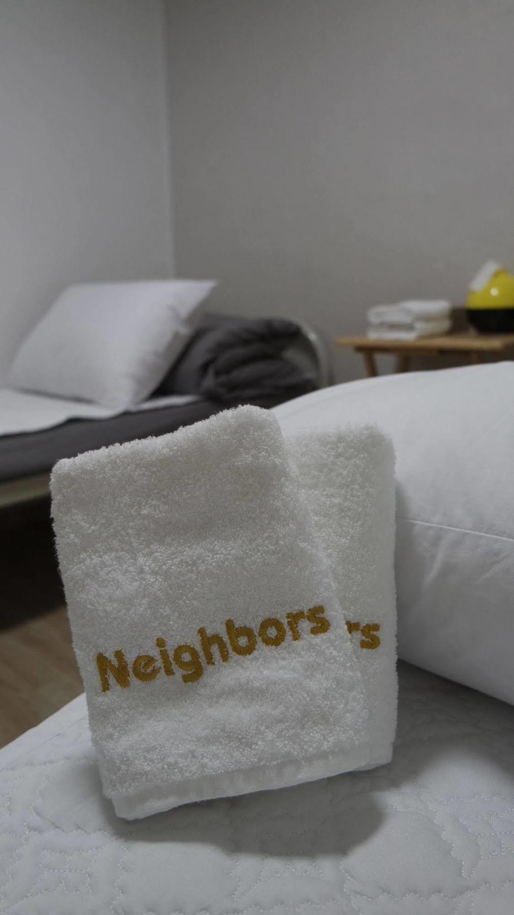 Dongdaemun Hotel 2*