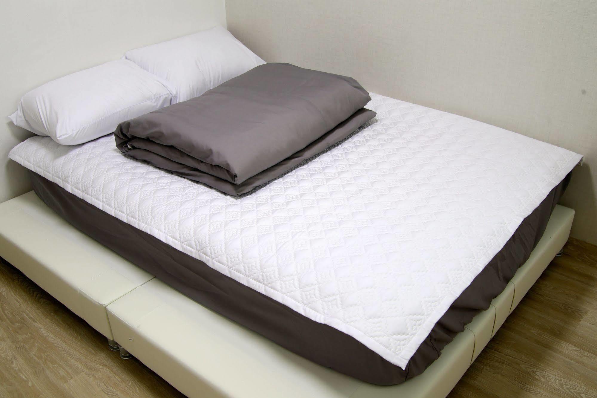 Dongdaemun Hotel Seoul