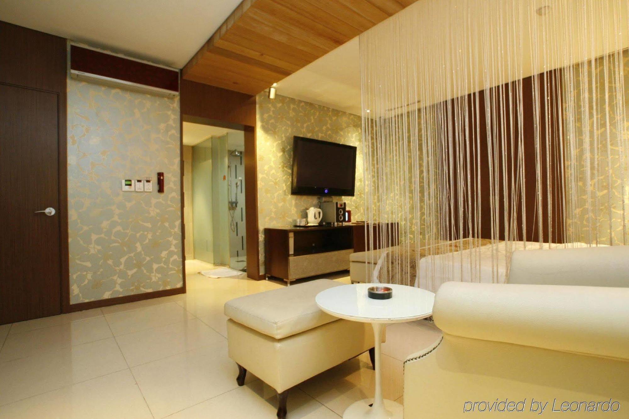 Hotel Life Style S