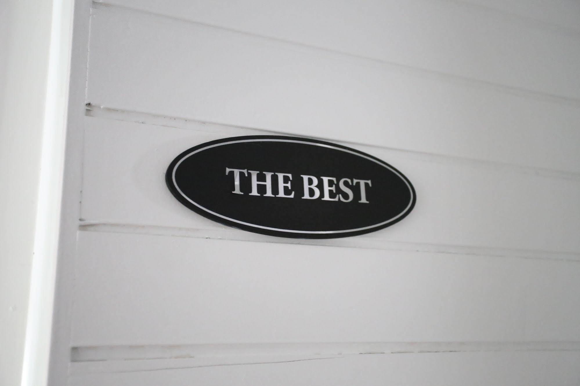Dreamers Guest house Seoul