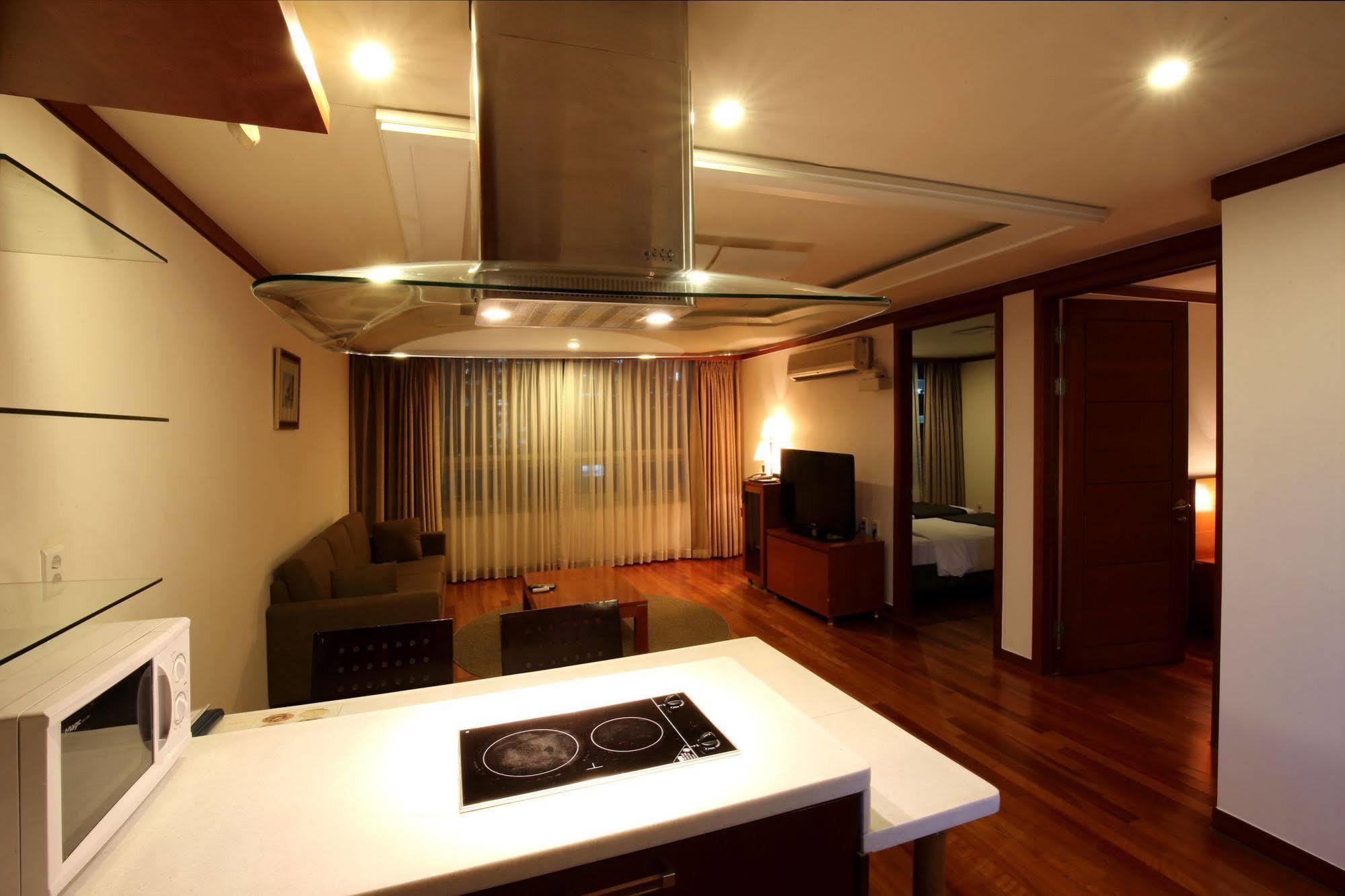 Coatel Chereville 3*