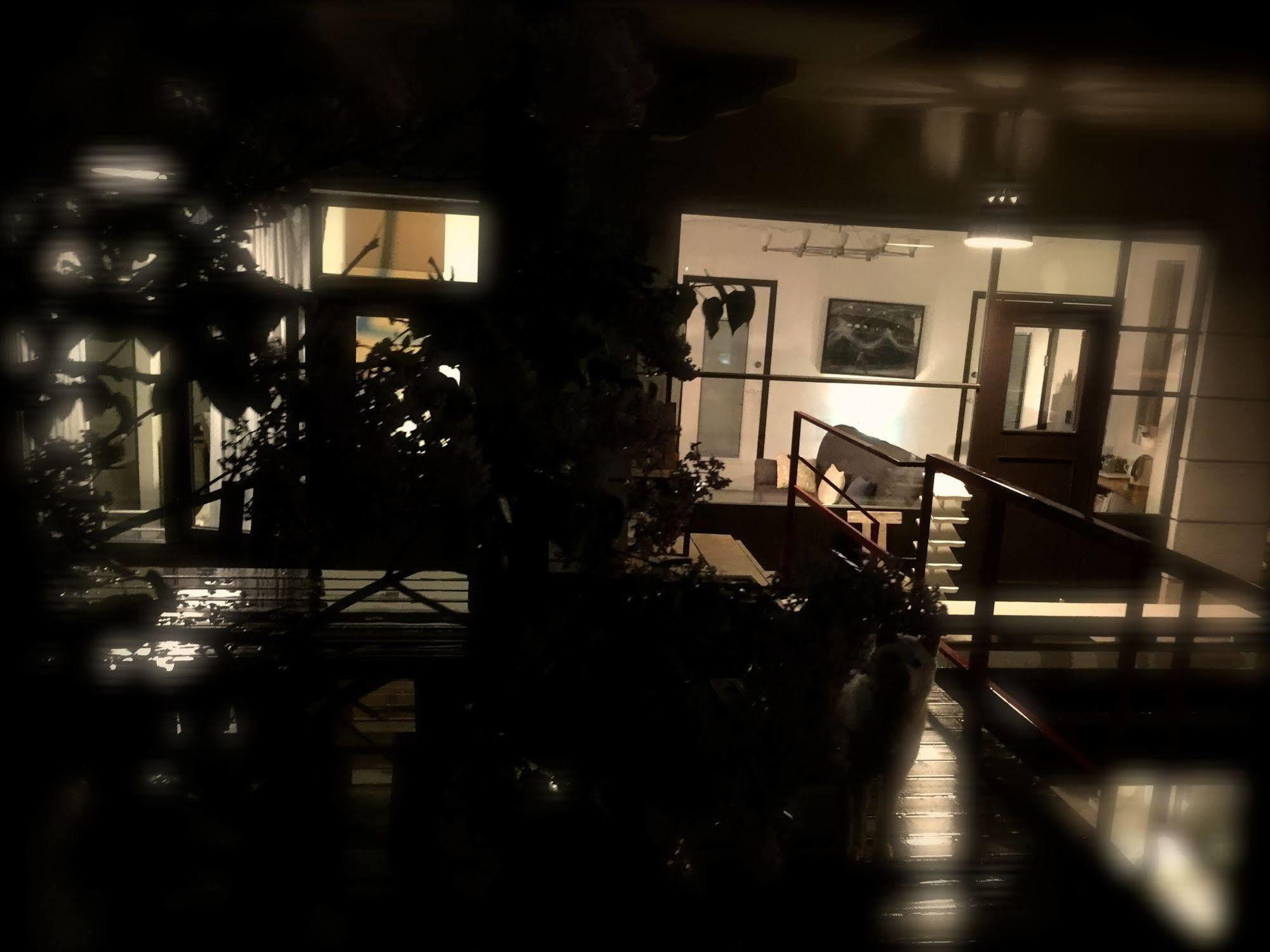 Ihouse Chinchin Guest house 2*