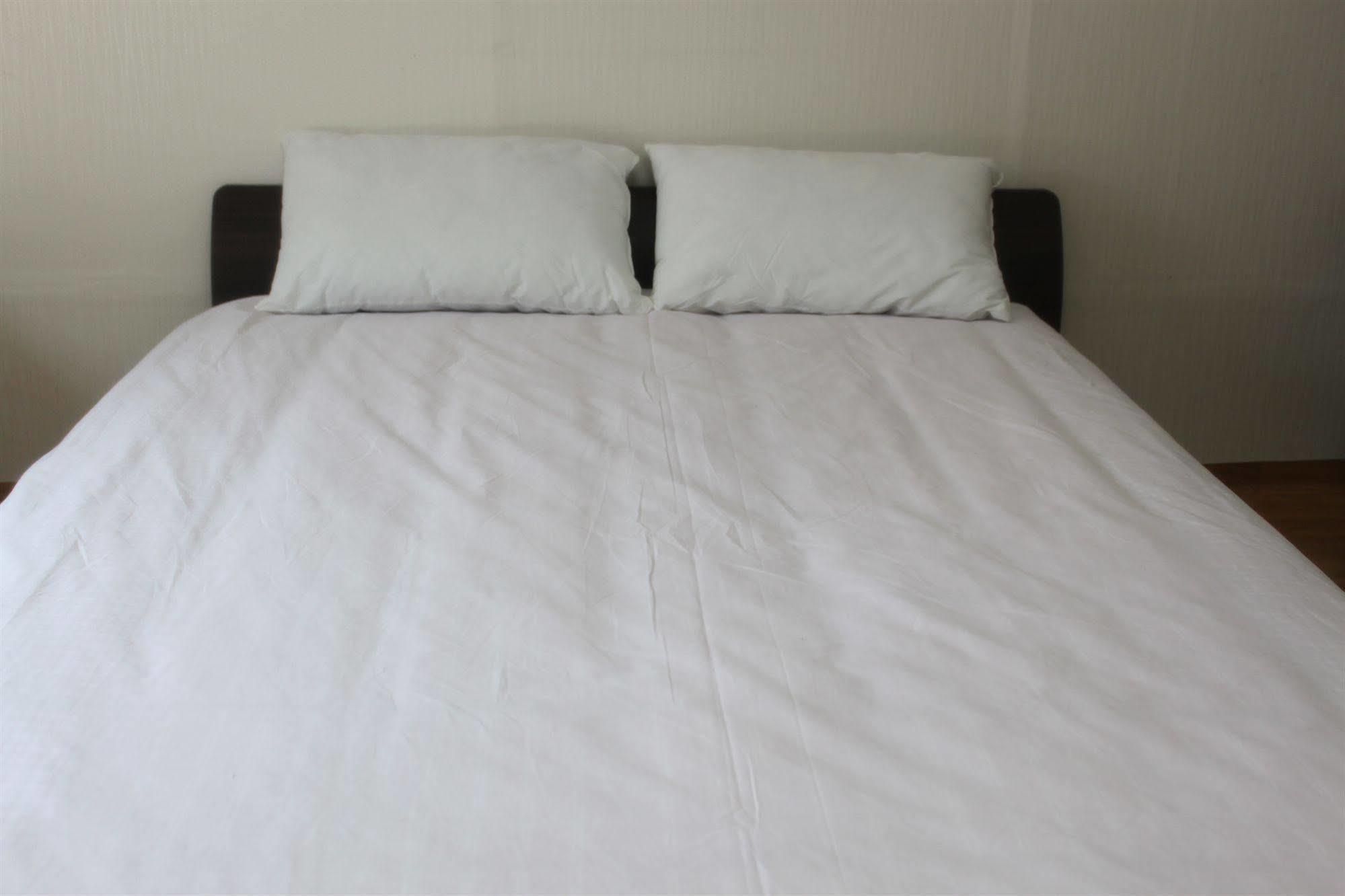 Dongdaemun Guest house Seoul