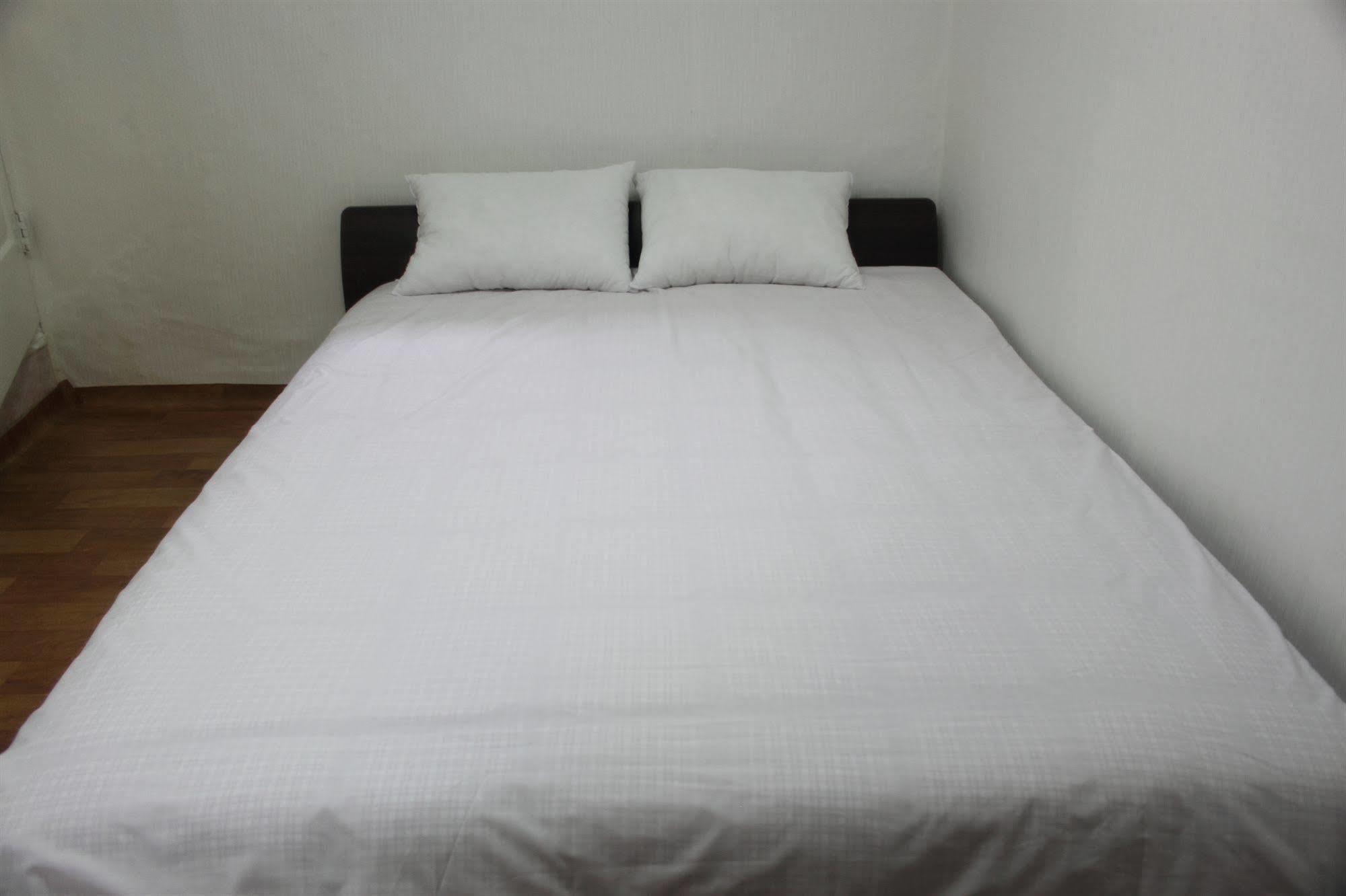 Guest house Dongdaemun