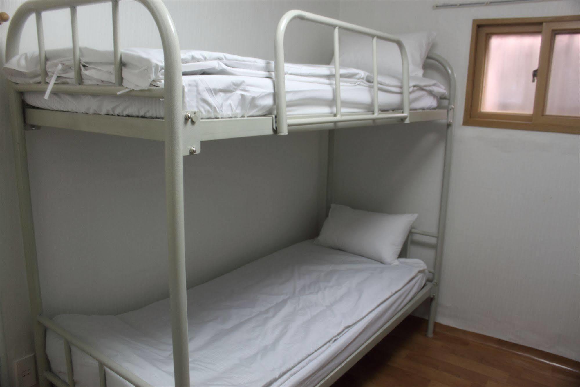 Guest house Dongdaemun 2*