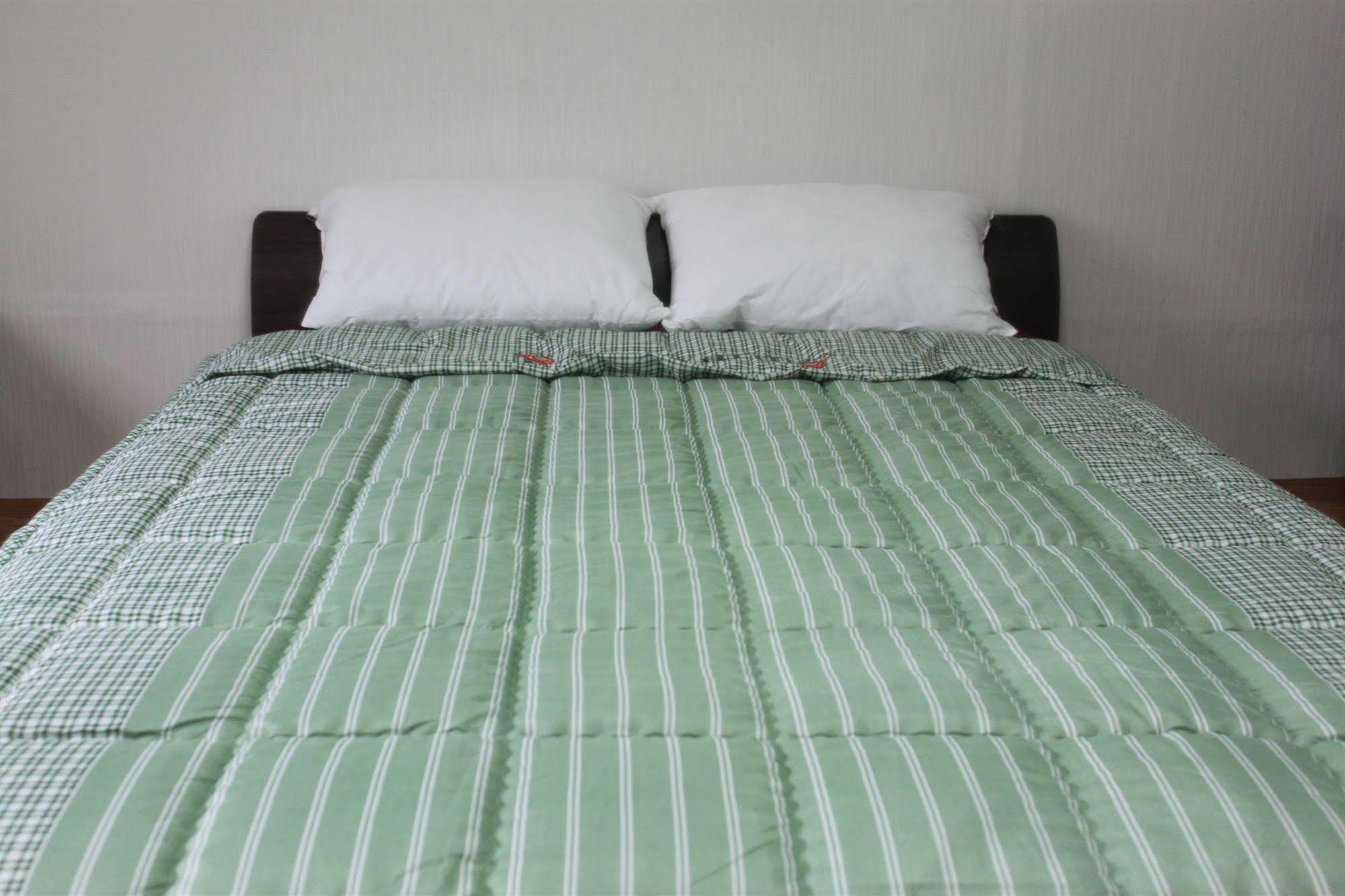 Dongdaemun Guest house 2*