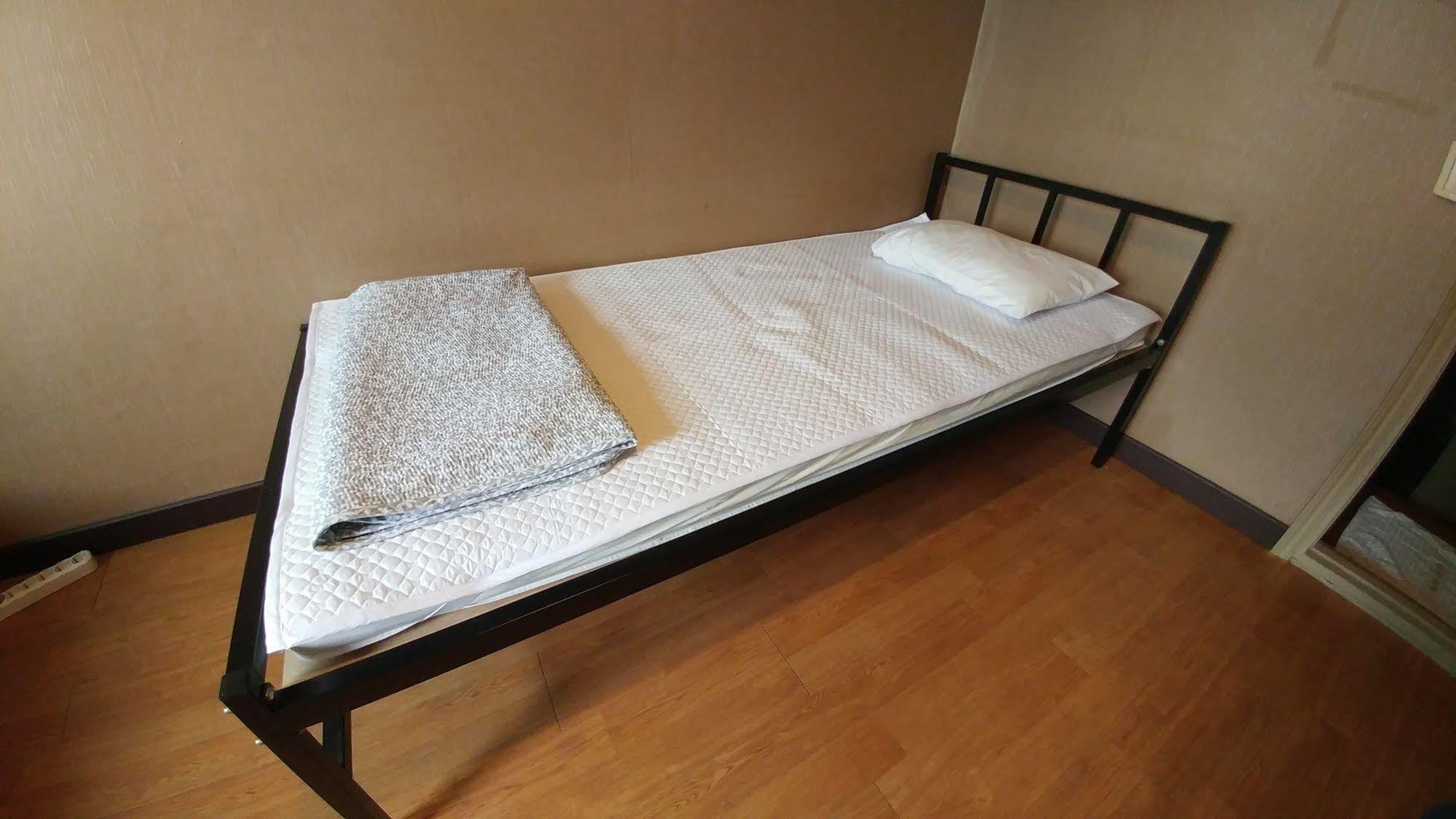 Beewon Albergue Seul