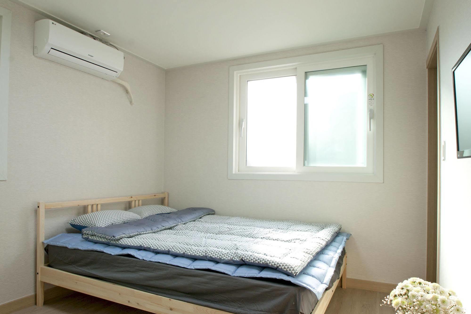 Hostel Twin Rabbit *