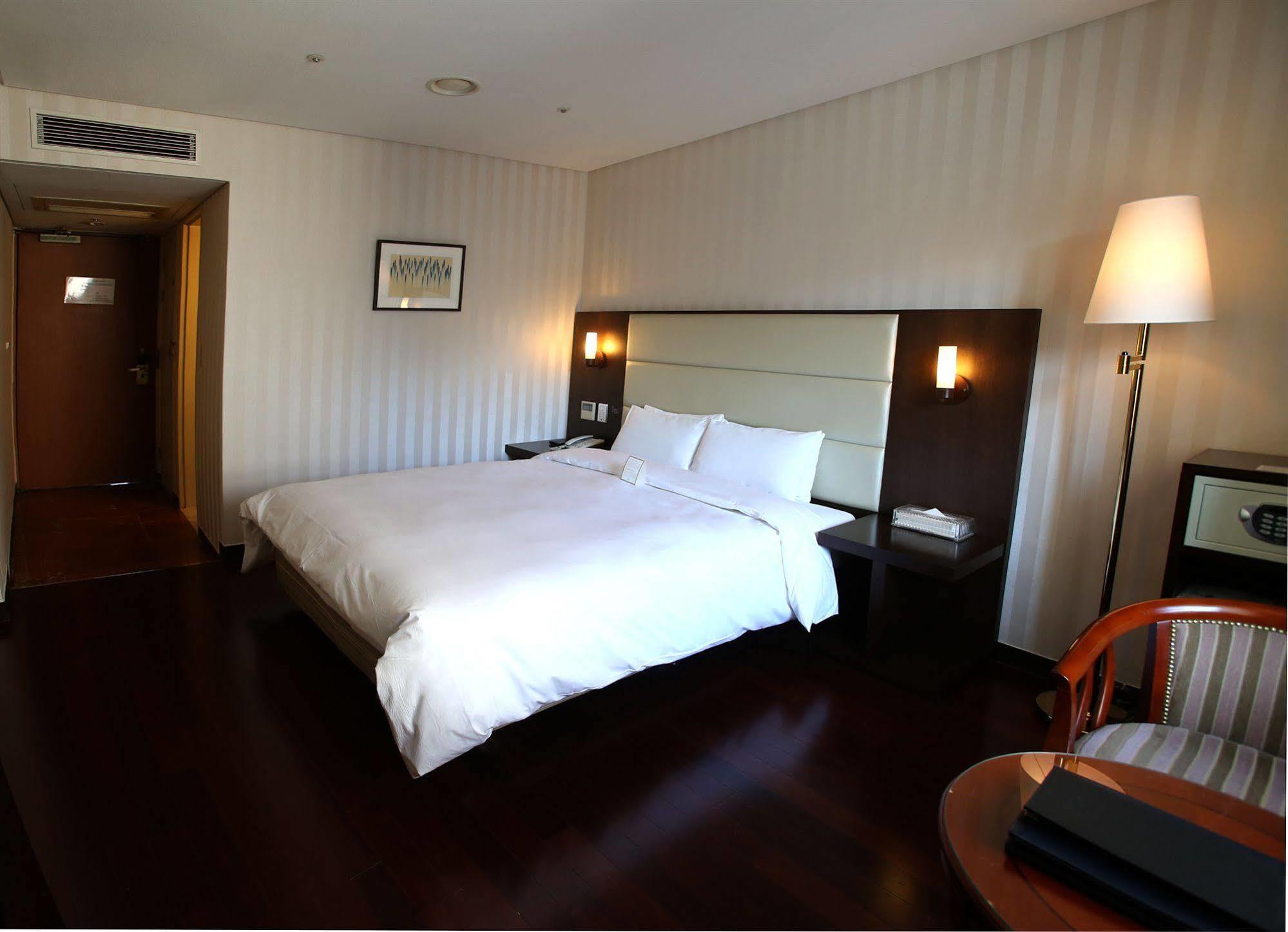 Prima 4* Seul