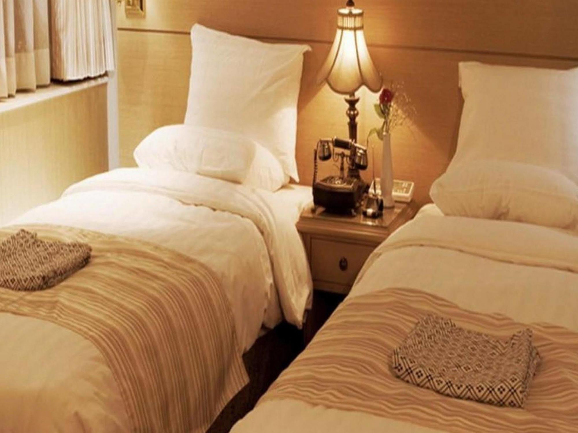 Hotel Olympic Parktel 3*