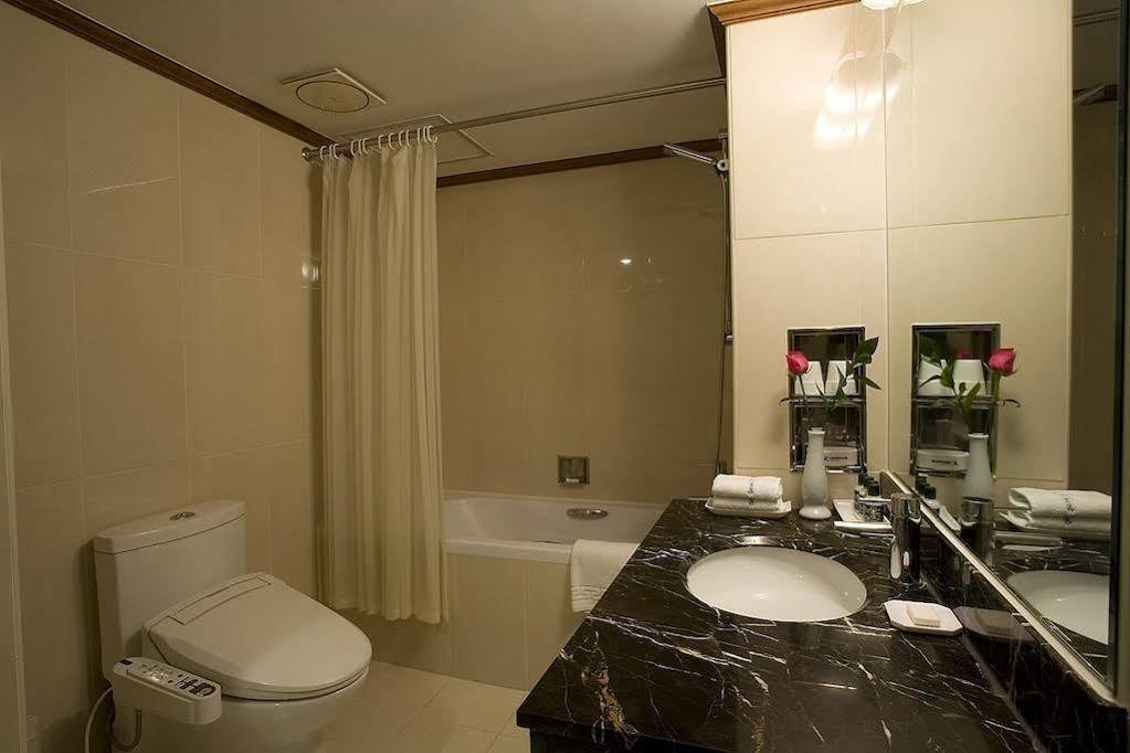Hotel Olympic Parktel 3*