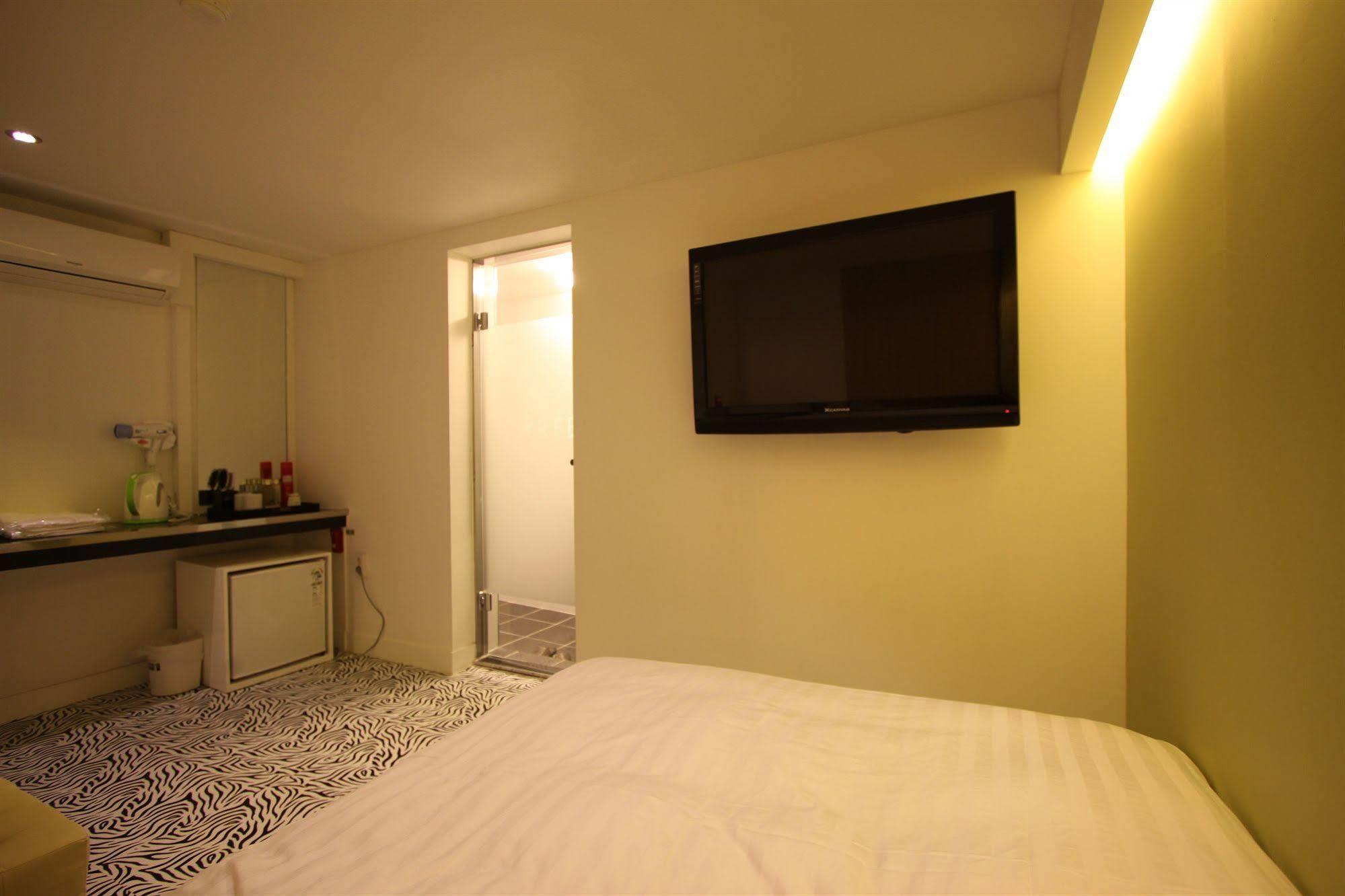 Parfe Hotel 2*
