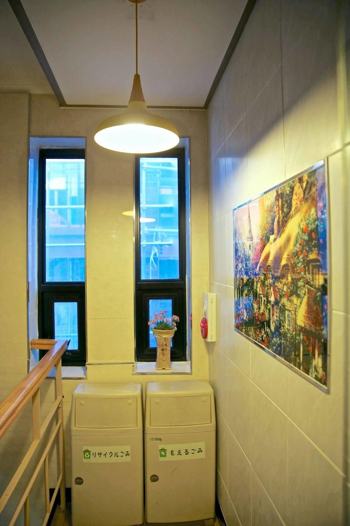 Tomo Rumah tetamu 2*