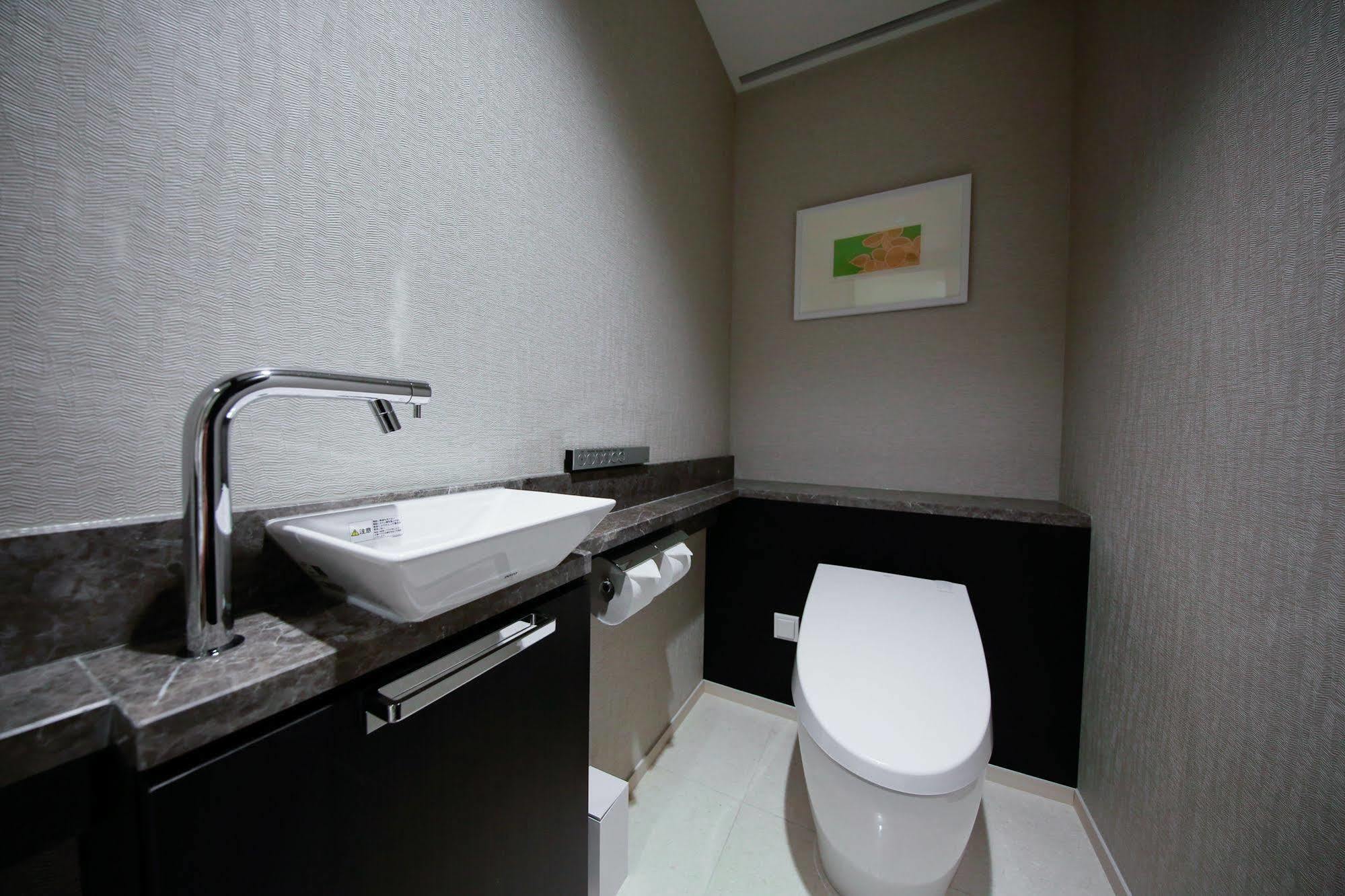 Solaria Nishitetsu Myeongdong
