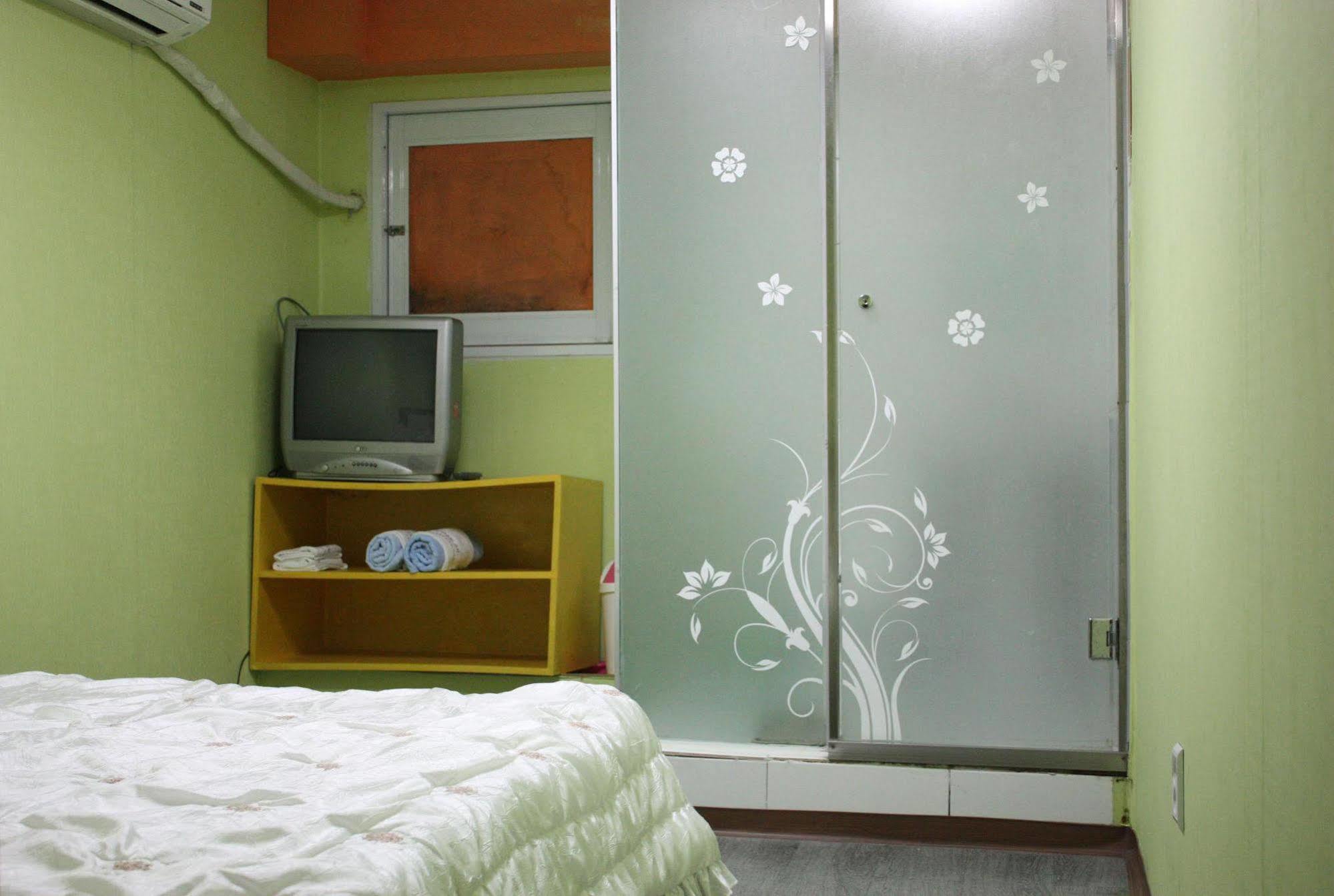 Hotel 바오