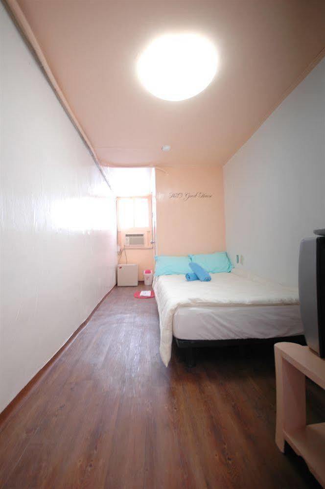 Hotel 바오