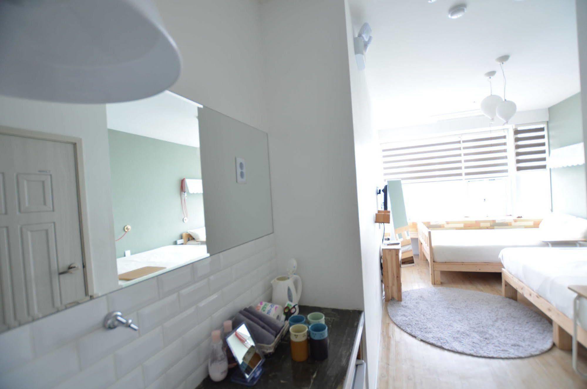 Hotel Mmmio House 2*