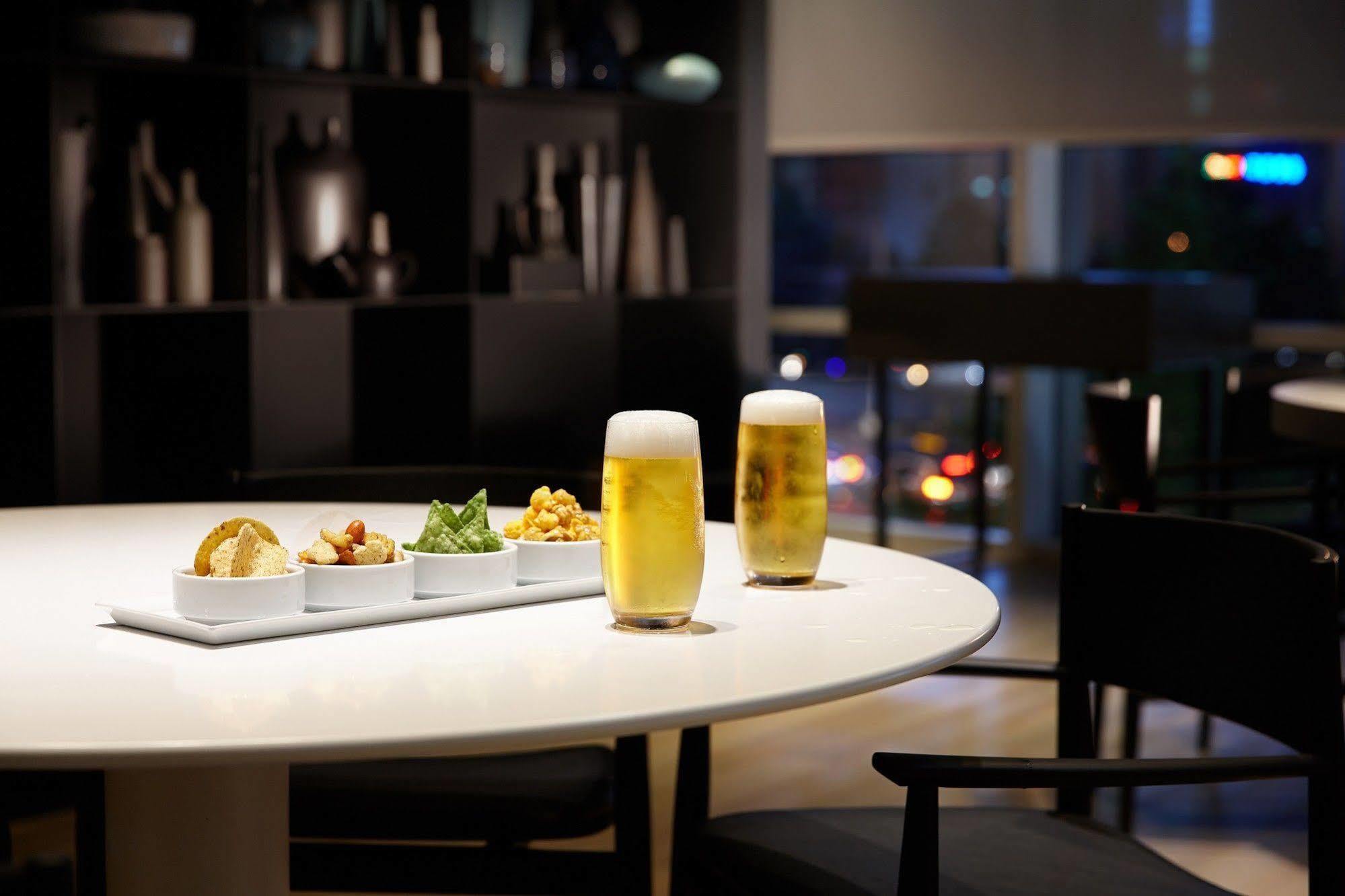 Hotel Shilla Guro - Guro Digital Complex Station 4*