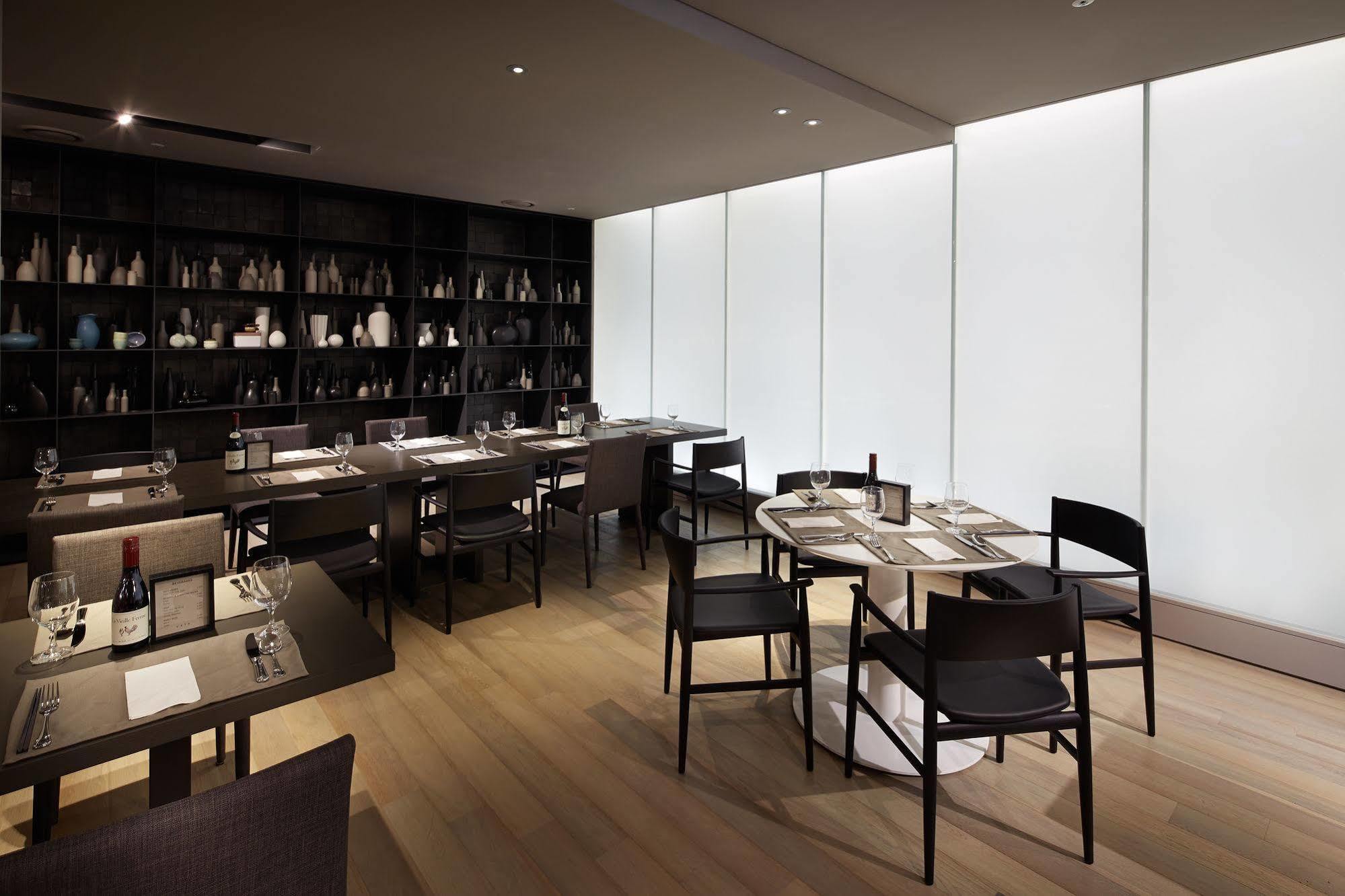 Shilla Guro - Guro Digital Complex Station Hotel