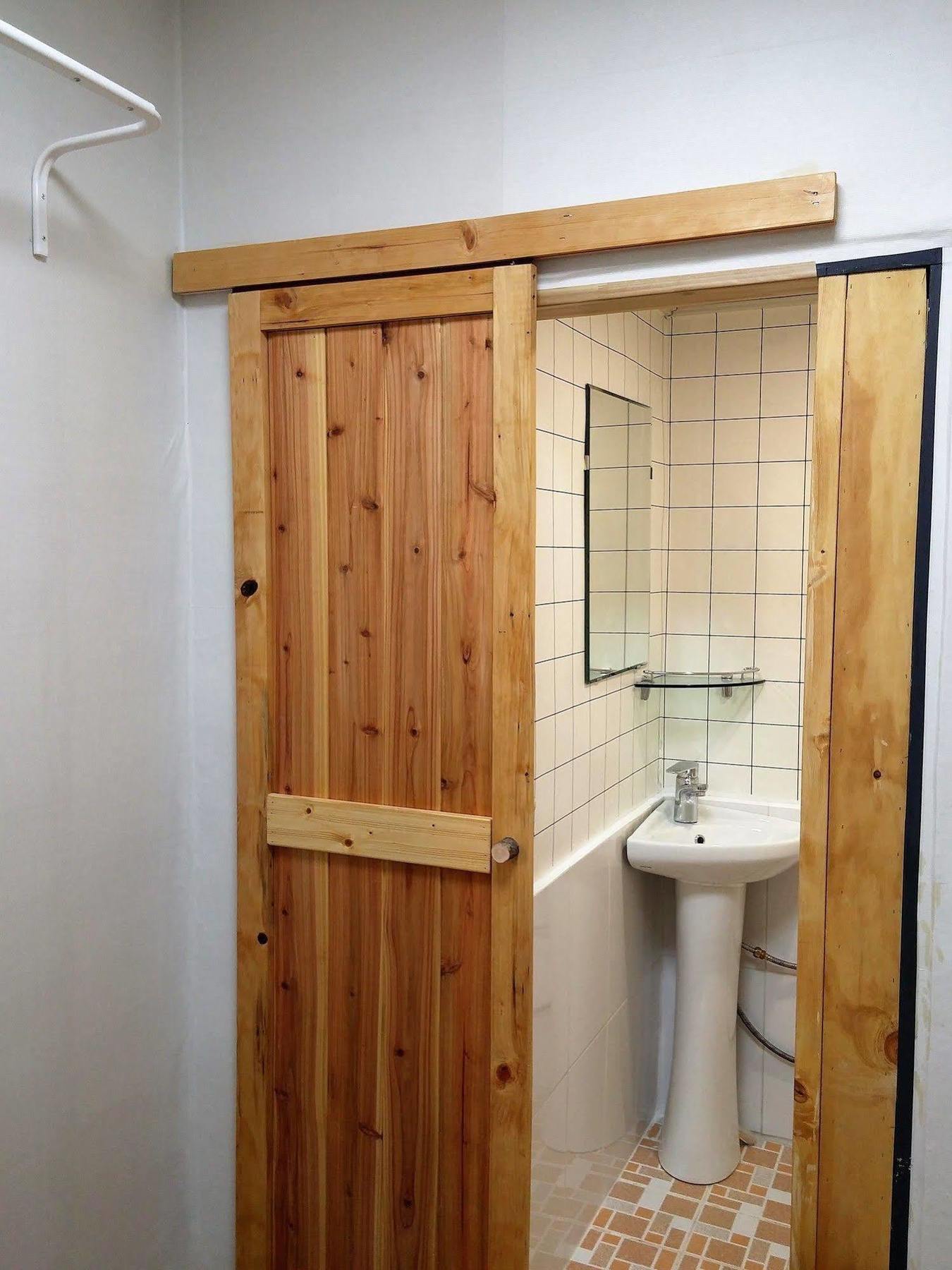 Guest house Lvia