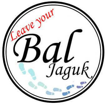 Baljaguk Hotel 2*