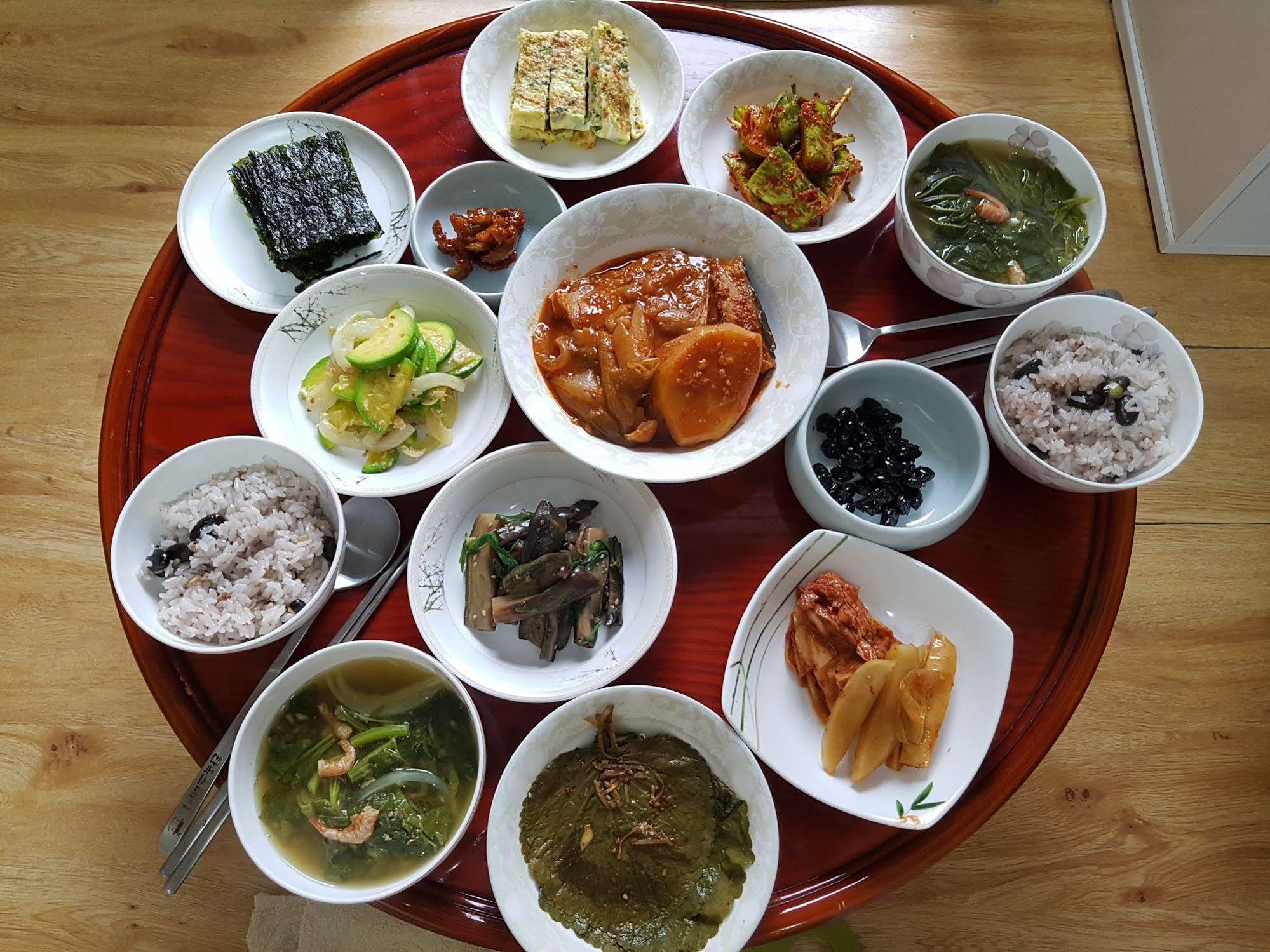 Dajayon Seul