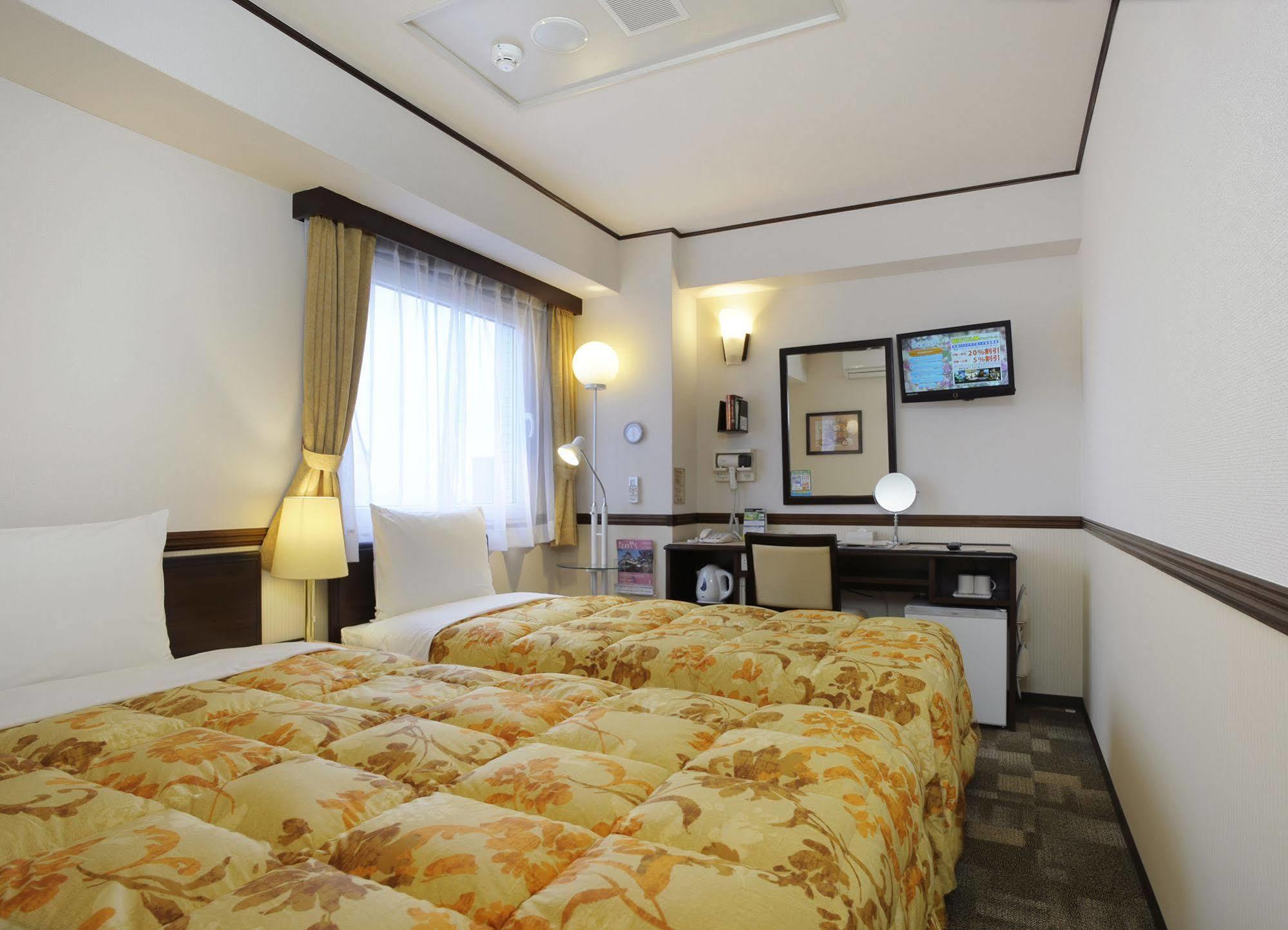 Hotel Toyoko Dongdaemun Seoul