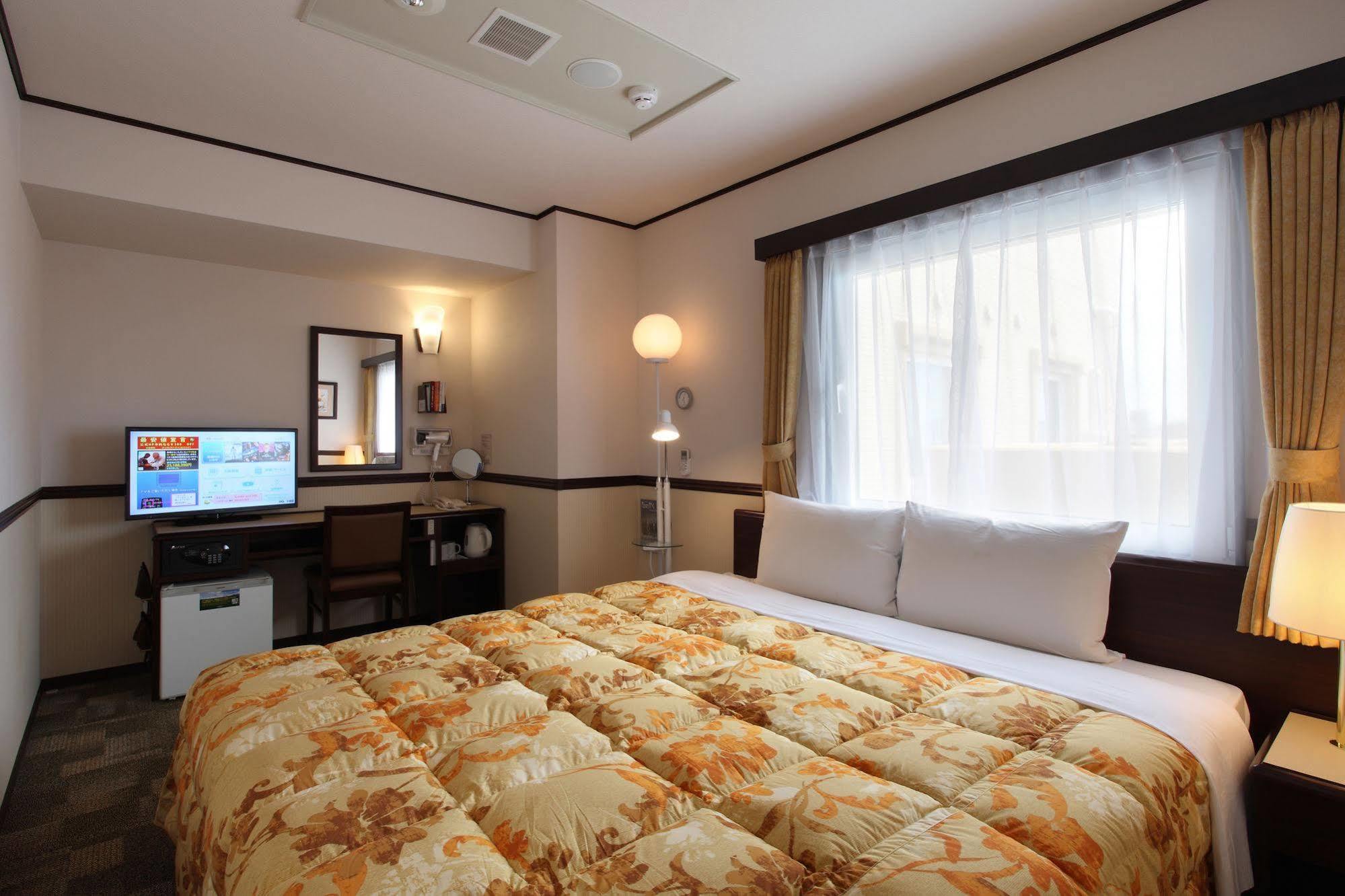 Toyoko Dongdaemun 3*