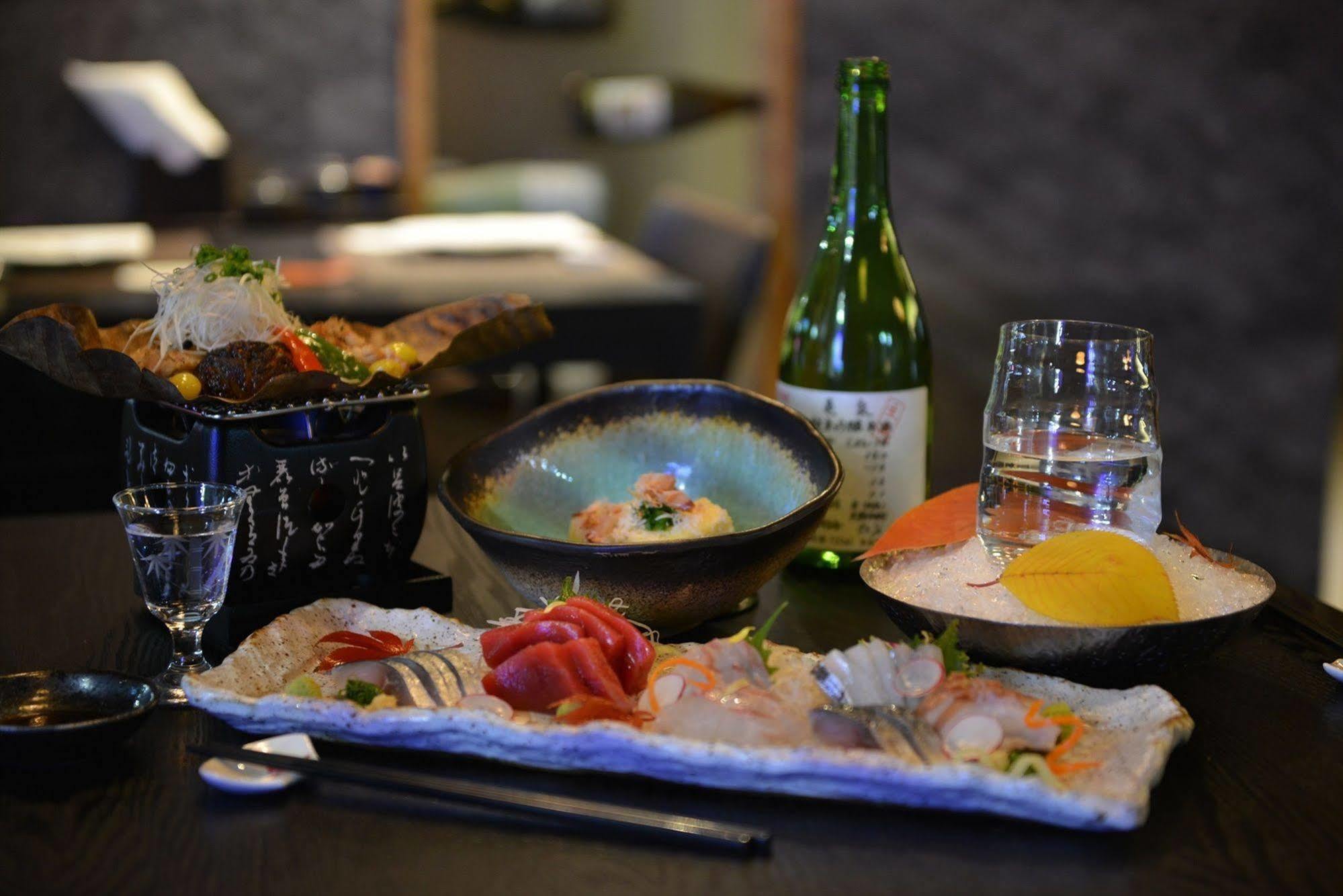 Hotel Midcity Myeongdong Seoul