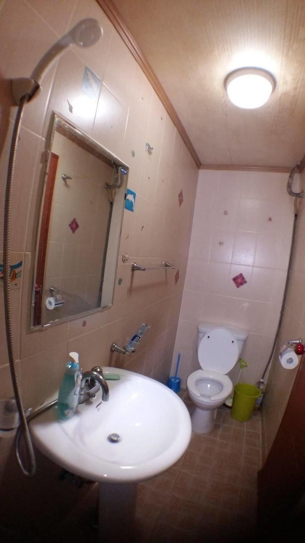 Coco Livingtel Hotel