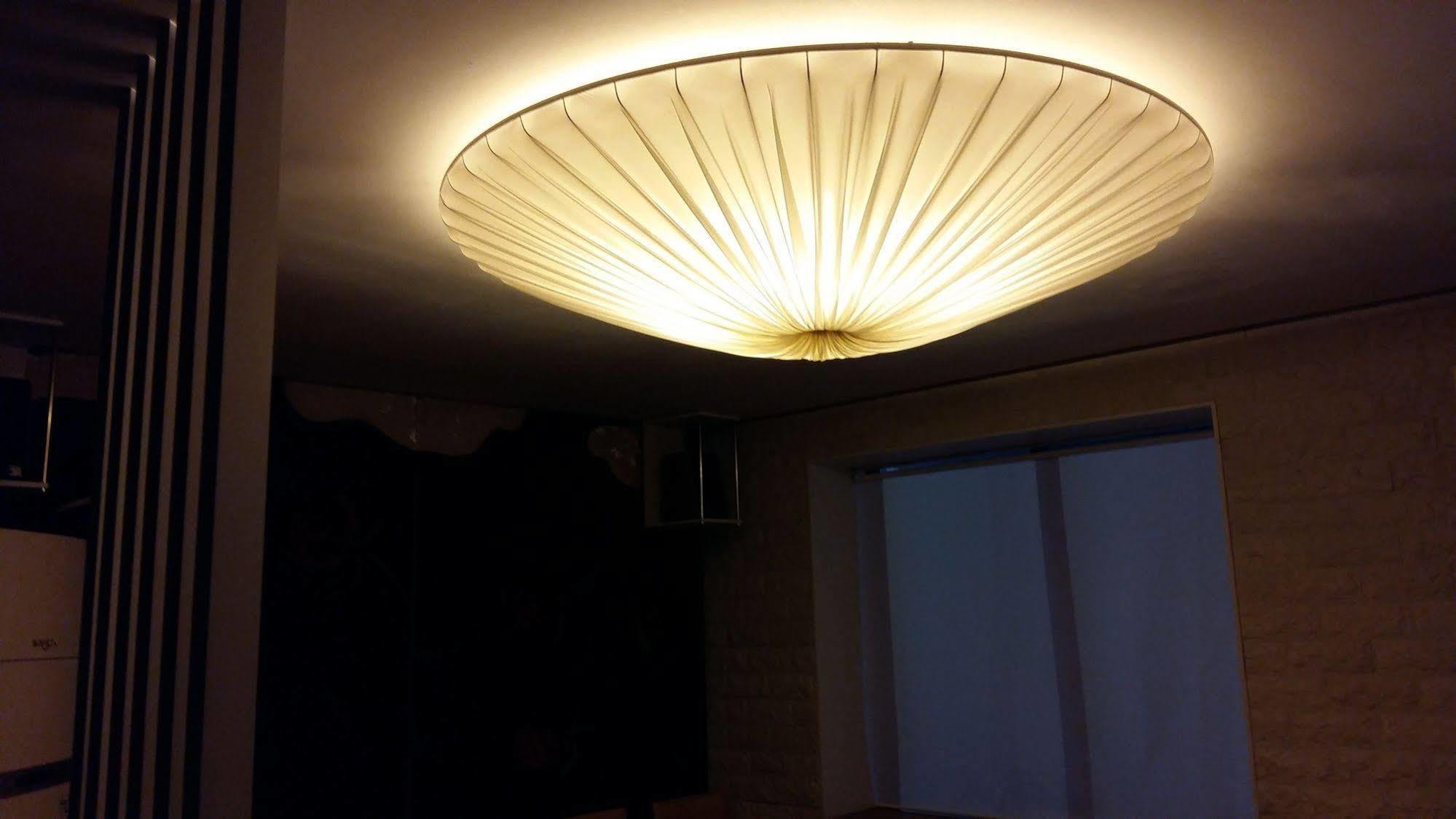 Coco Livingtel Hotel Seoul