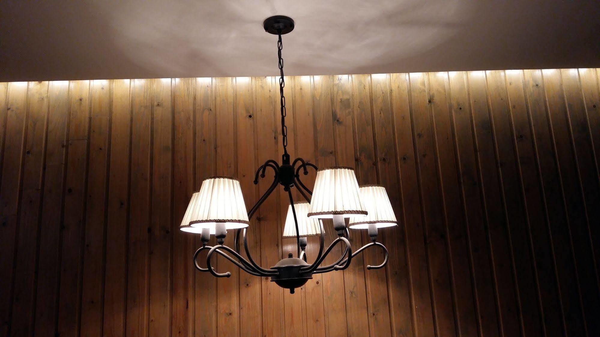 Coco Livingtel Hotel