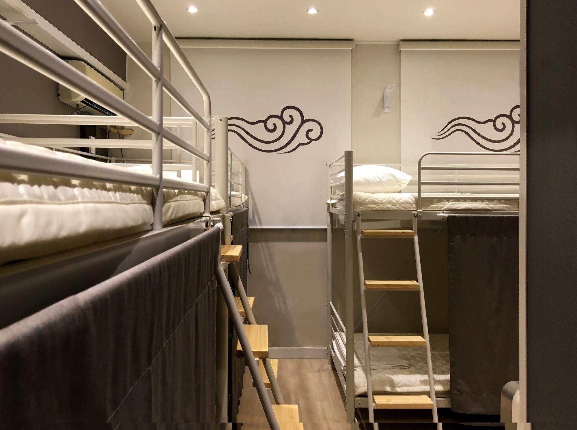 Mini Insa Hotel 2*