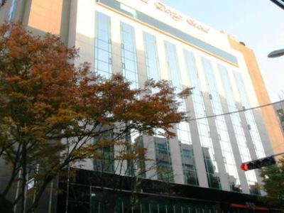 Dong 3* Seoul