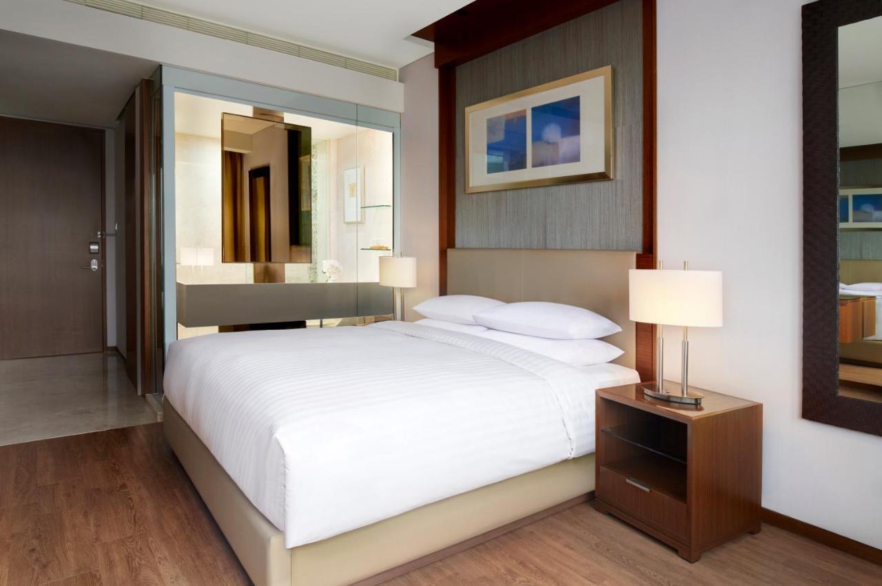 Courtyard By Marriott Times Square Hotel 4*