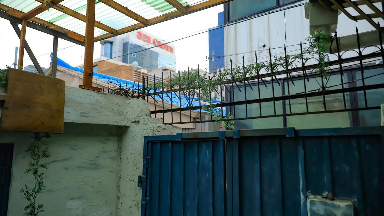 Janice's Traditional House *
