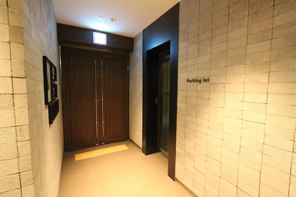Nox Boutique Motel 3*