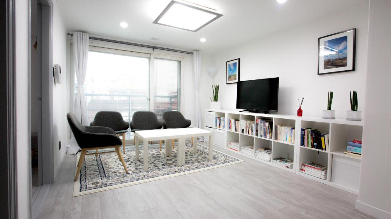 Sio #04 Apartamento *