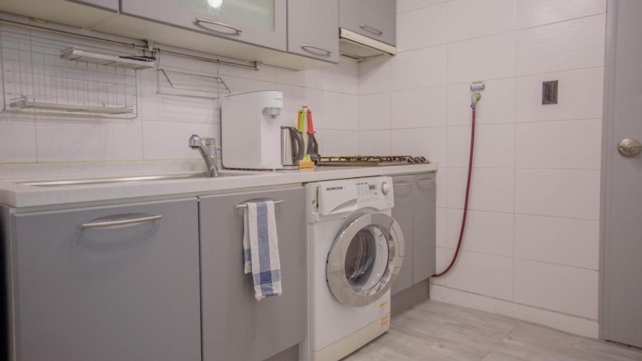 Sio #04 Apartamento