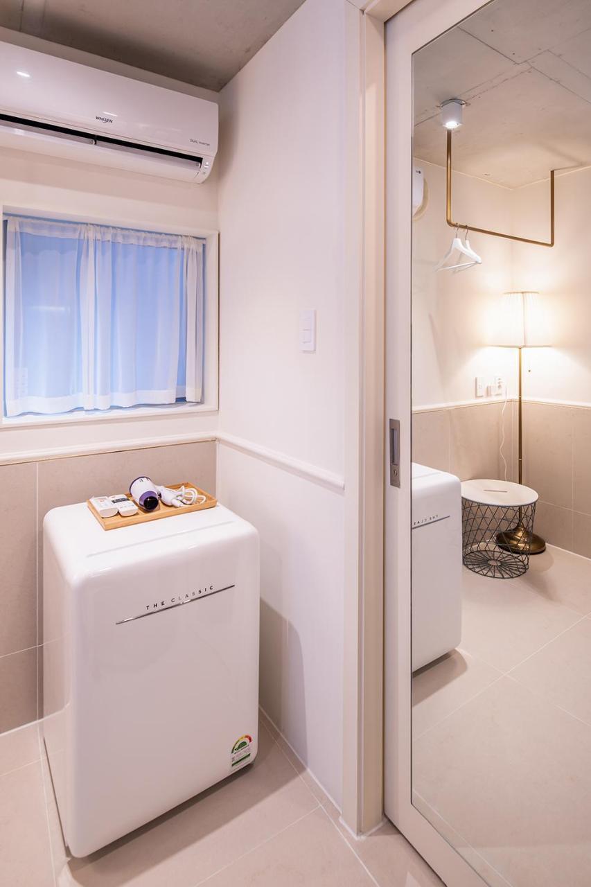 Le Lit Aparthotel 2*