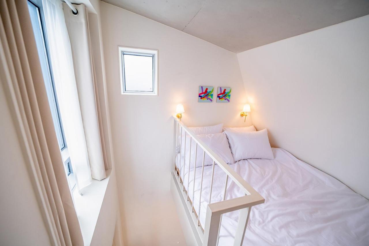 Aparthotel Le Lit