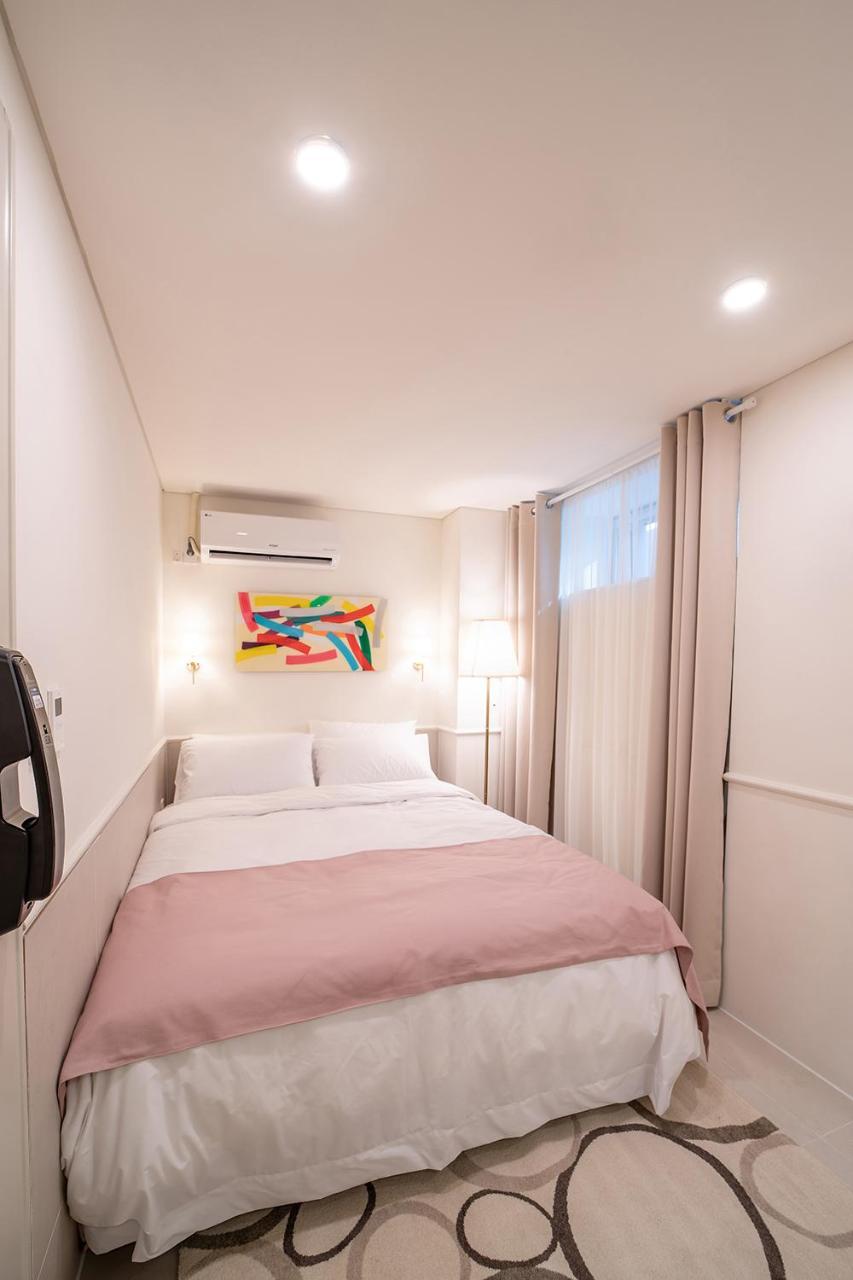 Le Lit 2* Seoul