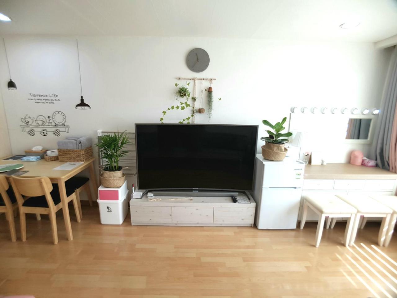 Jess's Cozy Place 3*