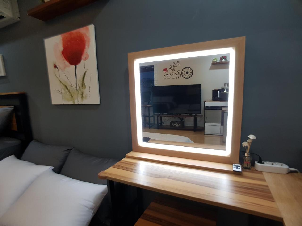 Jess's Cozy Place Guest house 3*