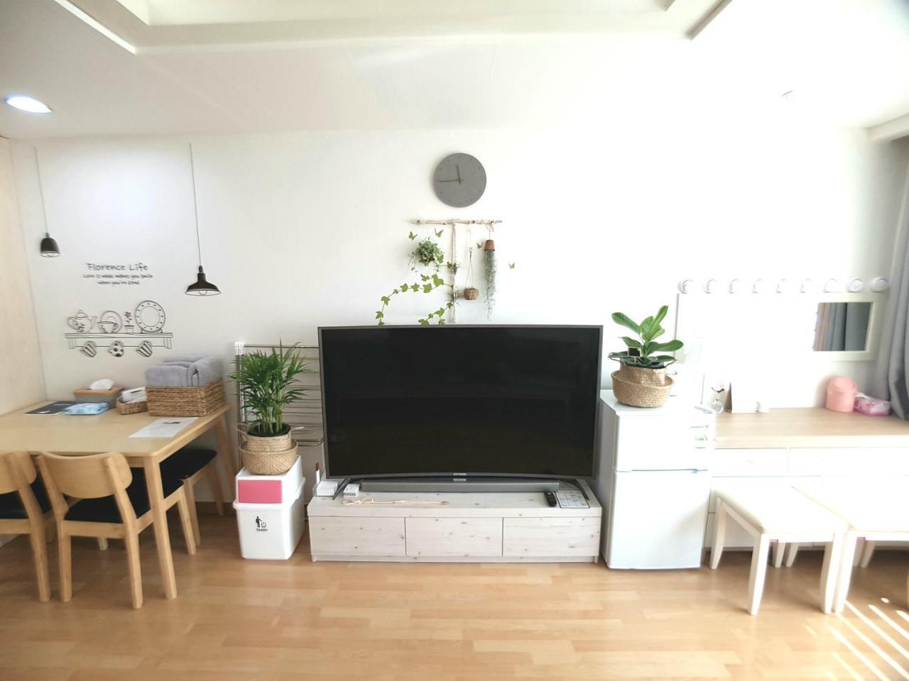 Jess's Cozy Place 3* Seoul