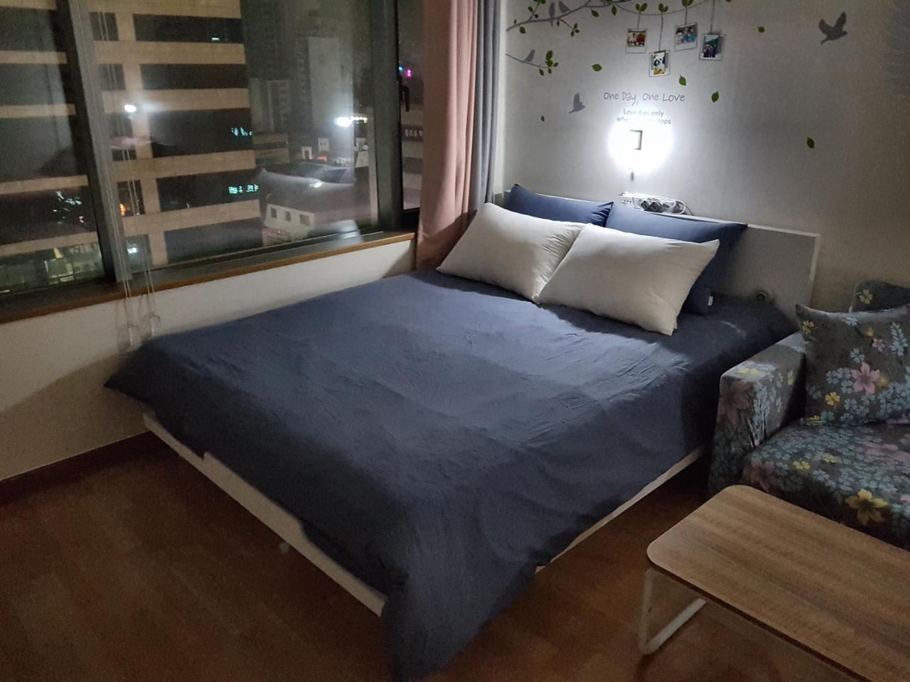 Jess's Cozy Place 3* Seoul