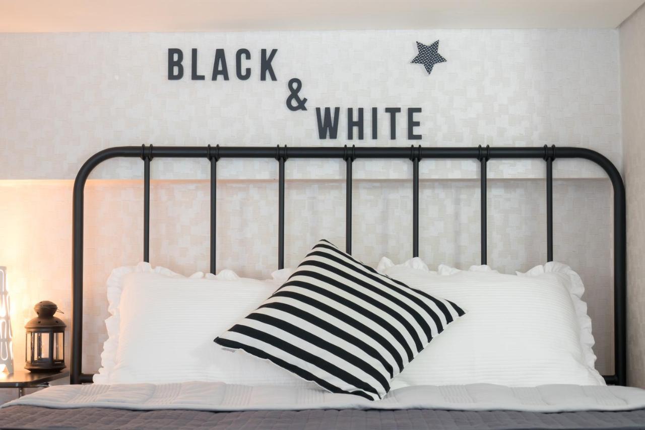 Jess's Cozy Place Guest house 3*
